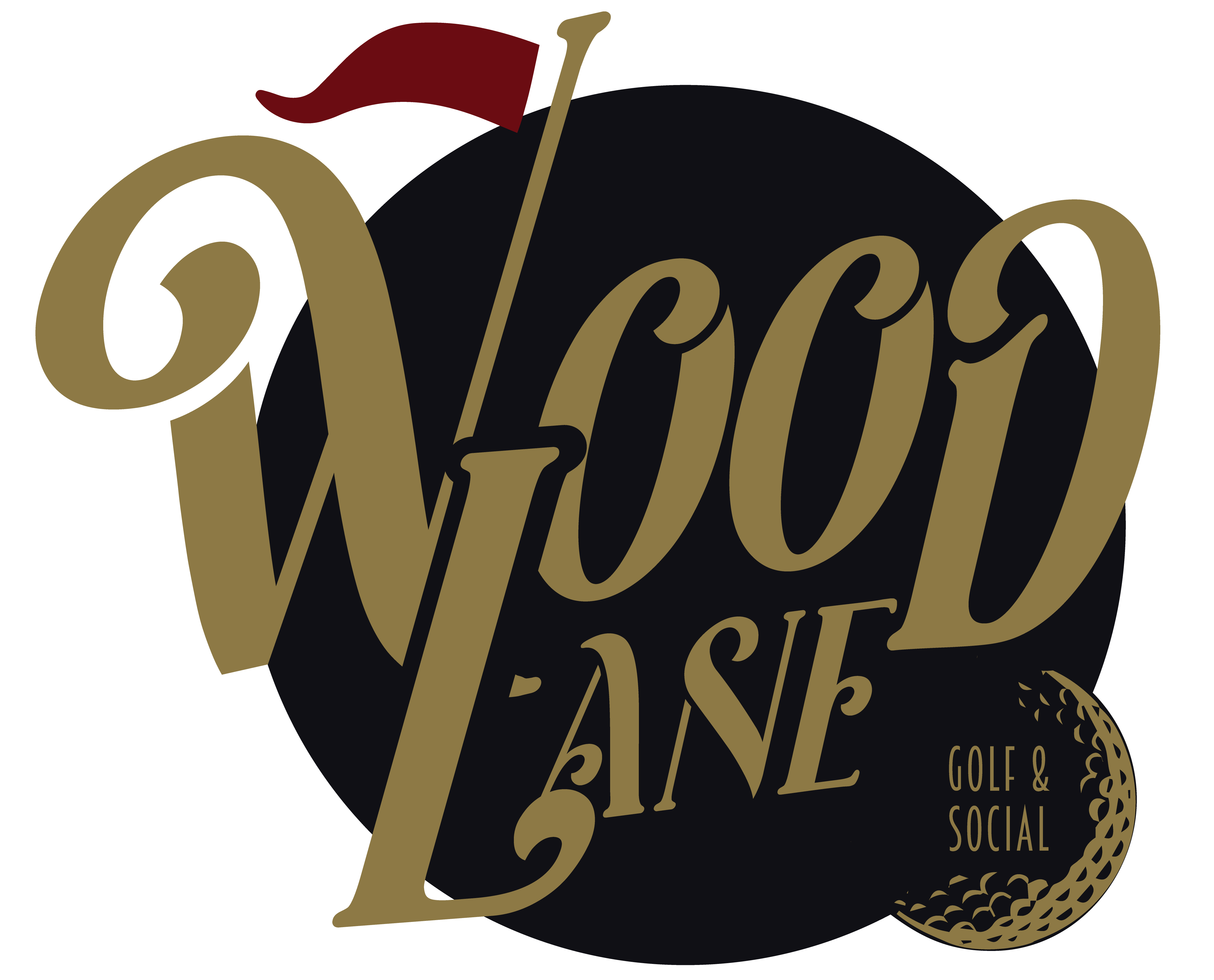 Wood Lane Golf & Social
